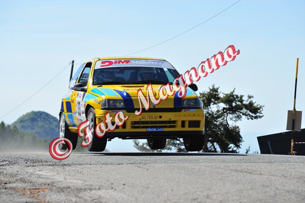 DSC_5799.jpg
